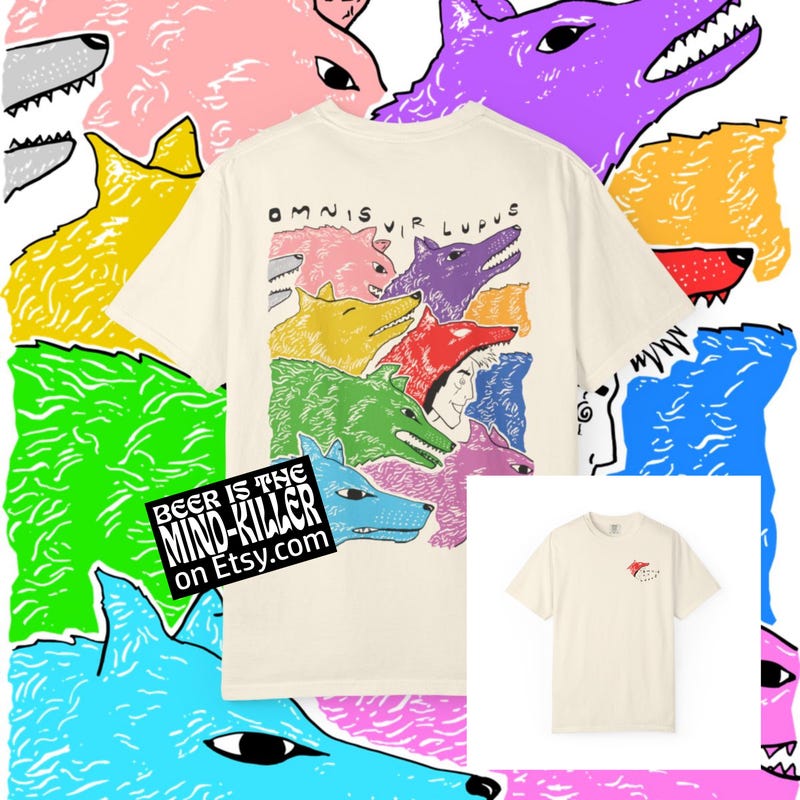 Golden Rising Star - Etsy UK