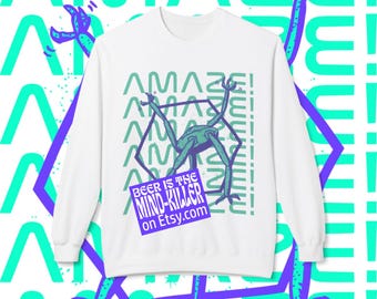 プロジェクト ヘイル メアリー、ユニセックス パーカー - Etsy 日本