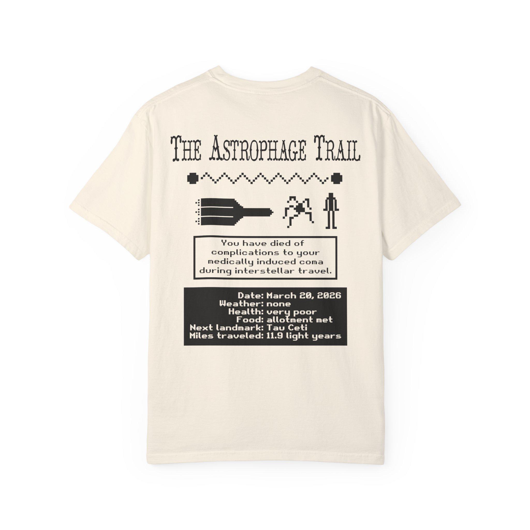 アストロファージ il_fullxfull.6359953727_alsi.jpg