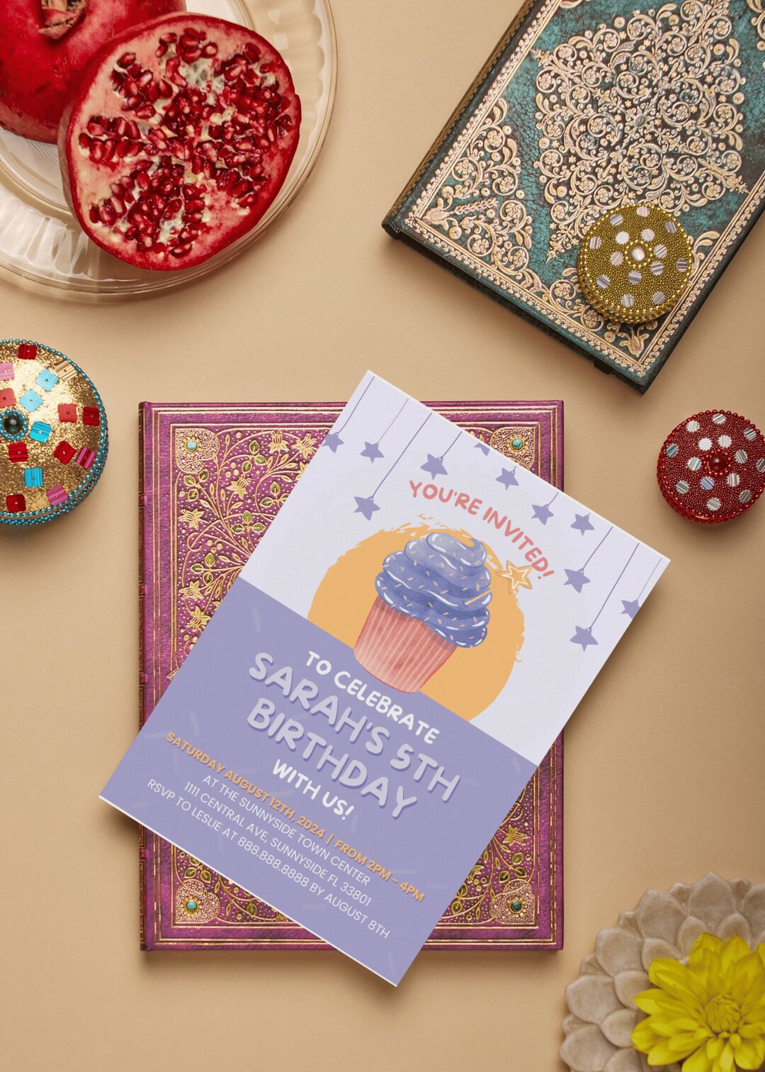 CARTE DE JOYEUX Anniversaire 3D Femme Filles Et Garçons Lui Ou Sa Carte CARTE DE JOYEUX Anniversaire 3D Femme Filles Et Garçons Lui Ou Sa Carte