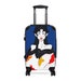 see more listings in the Suitcases | Luggages section