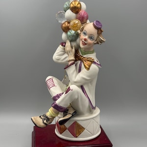 Vittorio Sabadin - Etsy