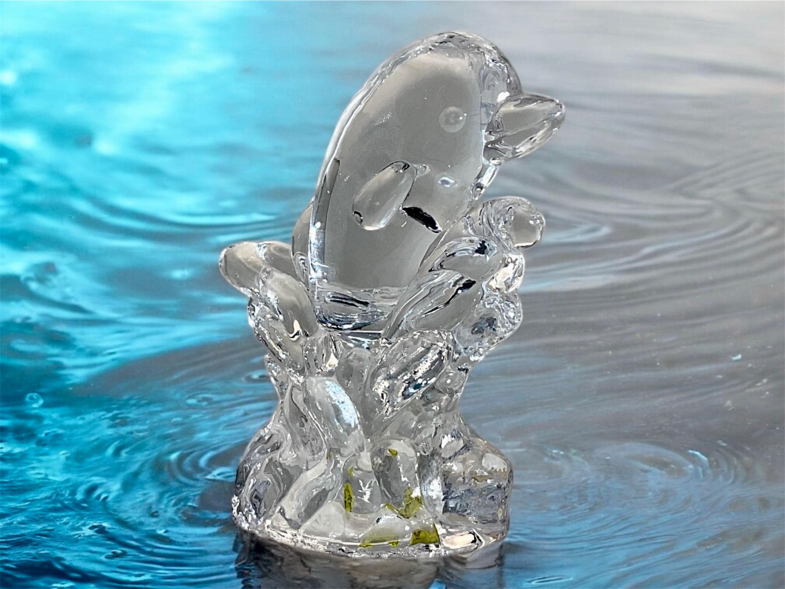 Lead Crystal 24 - Etsy
