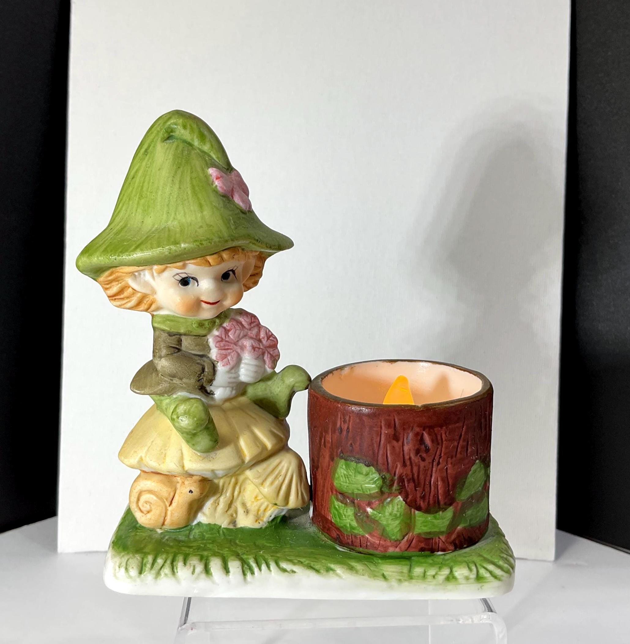 Little Luvkins - Etsy