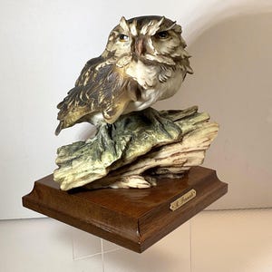 Florence 1982 - Etsy