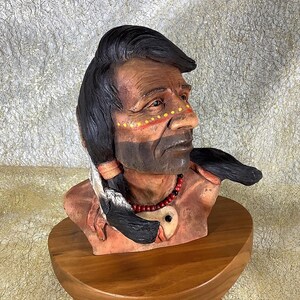 Neil Rose Sculpture - Etsy
