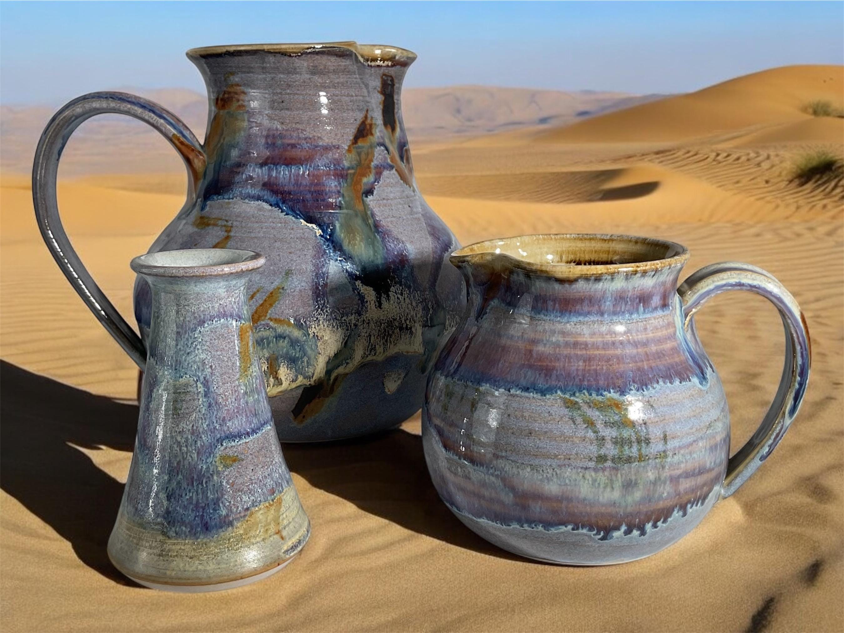 San Marino Ceramics - Etsy