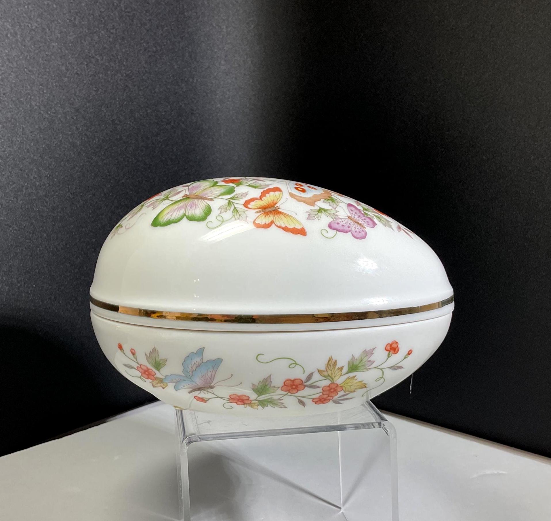 Avon Ceramics - Etsy