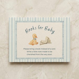 Puede incluir: Un juego de tres tazas de cerámica con acabado mate moteado. Las tazas son de color crema, gris claro y gris oscuro. Cada taza tiene un diseño simple y minimalista.