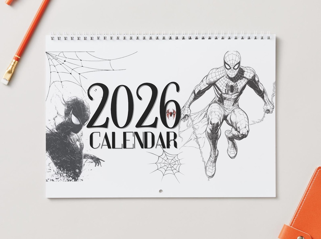 color book ai generator