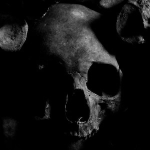 Premium Hex your enemy, Strong Revenge Spell, Deep Black magic, Karmic Revenge, Demonic Curse, Bad Luck Magic, Demonic Very Strong Curse
