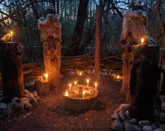 Premium Life Path Alignment, Energetic Protection and Spiritual Shield,Purpose Activation, Align Your Soul Path, Spiritual Direction & Power