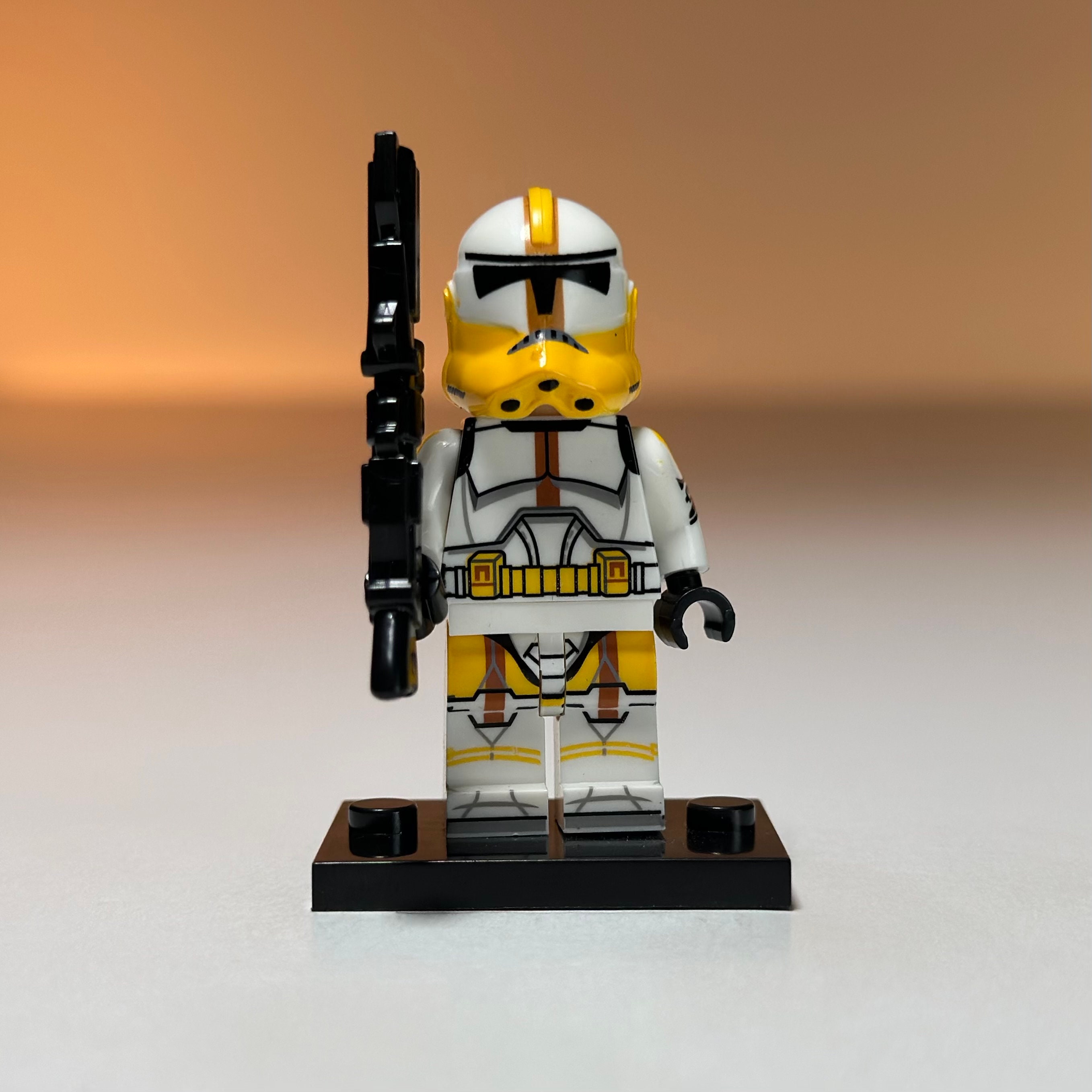 327th Star Corps Etsy UK