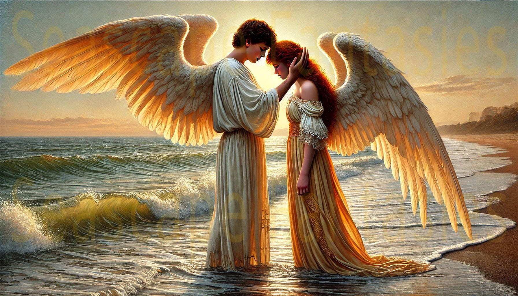 絵画 ANGEL 2 il_fullxfull.6301168102_ou82.jpg