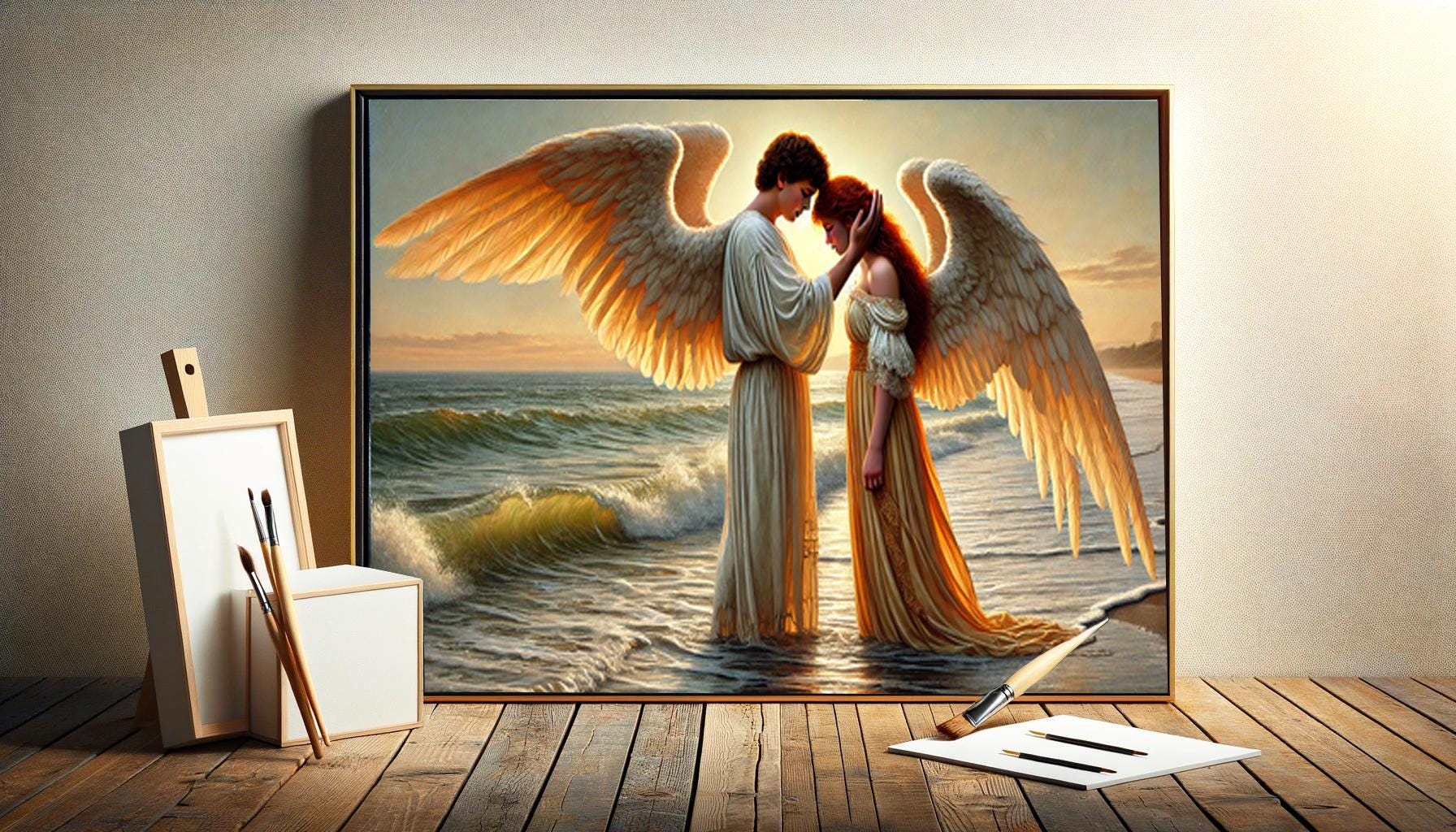 絵画 ANGEL 2 絵画 ANGEL 2 ANGEL 2 | 遊人 | マンガ | Kindleストア | Amazon