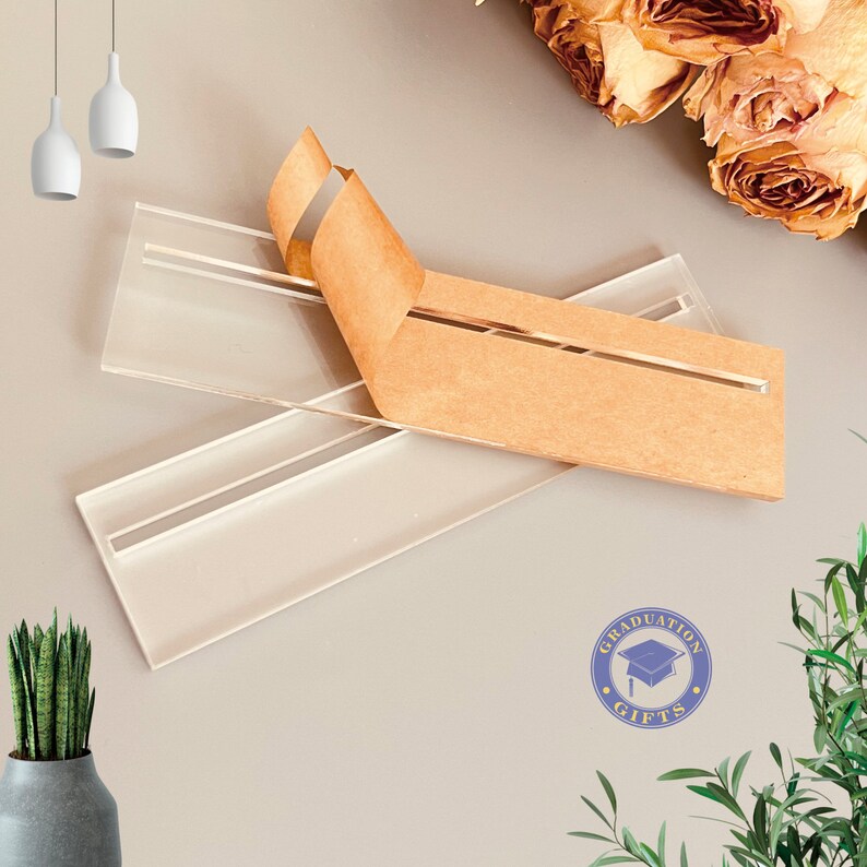 Personalized Graduation Gifts 2024 , Graduation Gift for Daughter, Gift