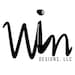 Wihn Designs LLC