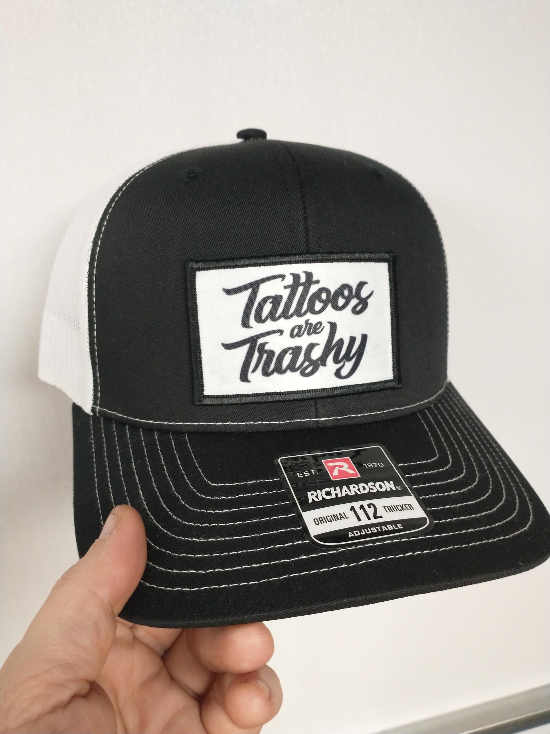 Casquette trucker marron raton laveur The Bandit The Farm Goorin Bros