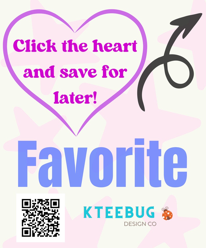 Retro Teacher Shirt for School Staff Special Teacher Life Kindergarten