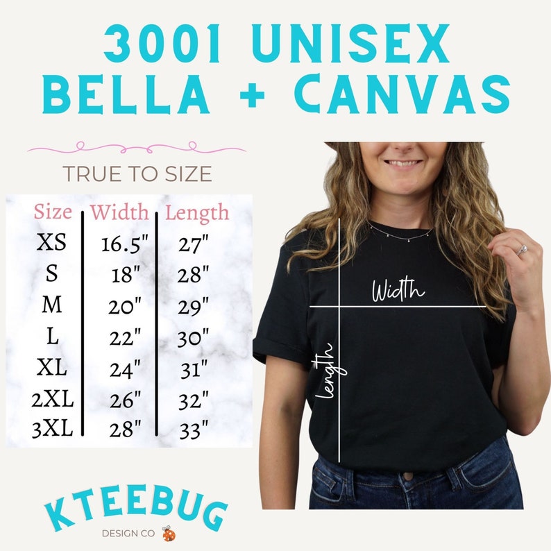 Retro Teacher Shirt for School Staff Special Teacher Life Kindergarten