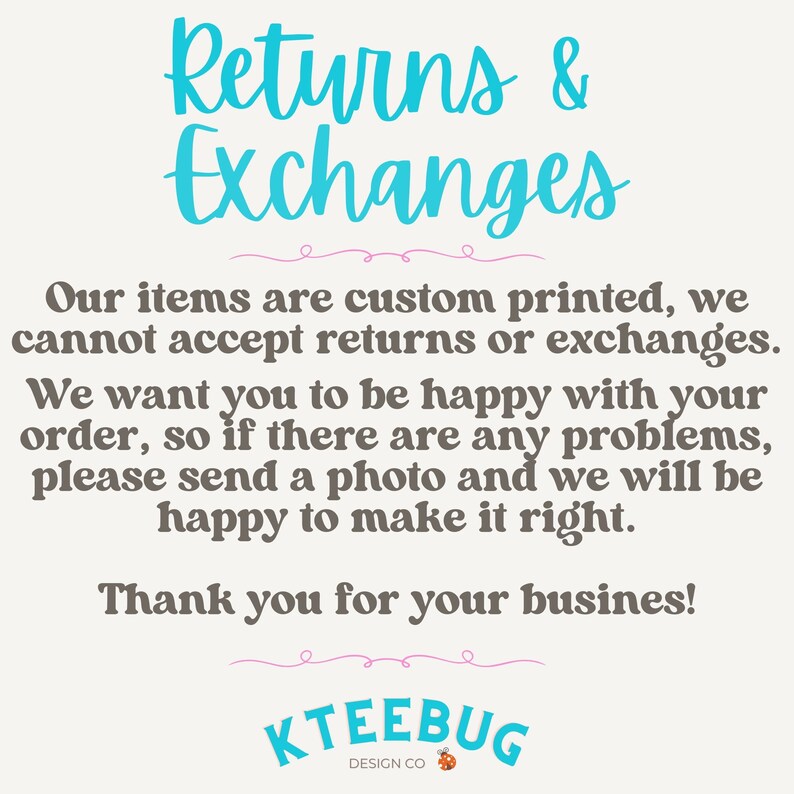 Retro Teacher Shirt for School Staff Special Teacher Life Kindergarten