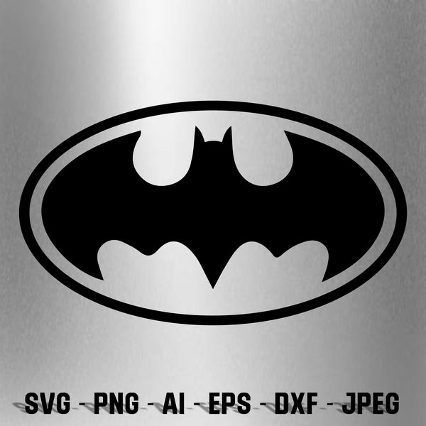 Fledermaus, Vektor-Illustration Bundle,Superheld,Design,Zeichnung,Svg,Png,Jpeg,Esp,Pdf,Ai,Clipart,Silhouette,Aufkleber,Unterdrückung,Grafik,Kunst,T-Shirt,