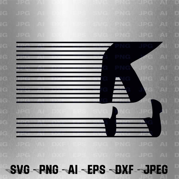 MJ Moonwalker Vinyl Decal SVG PNG Shirt Designs digital !!!