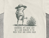 Item from this shop