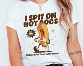 Item from this shop