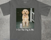 Item from this shop