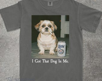 it-dogsデイジートップス　Ｍ il_340x270.7581617281_8hjz.jpg