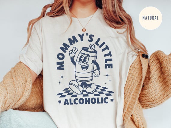 Funny Beer T Shirt Sarcastic Drinking Humor Alcohol Gift Tee Funny Beer T Shirt Sarcastic Drinking Humor Alcohol Gift Tee