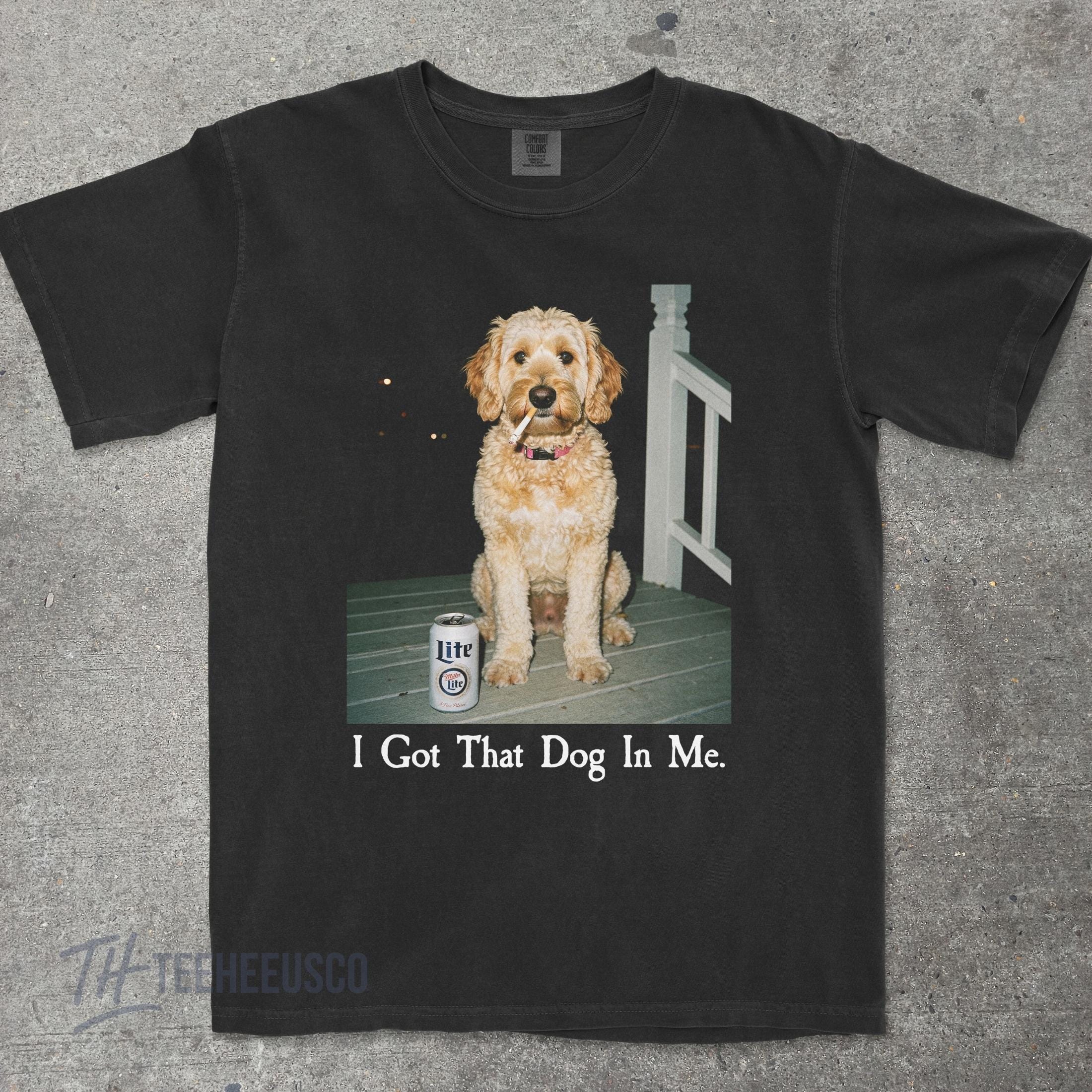 洋楽 GOTTI DOG WHAT YOU DOIN FOE ME? Lil' Gotti aka Gotti Dog (Shebro Entertainment, Woodtown Records