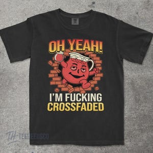 May include: A set of three ceramic mugs with a speckled, matte finish. The mugs are in shades of cream, light gray, and dark gray. Each mug has a simple, minimalist design, perfect for coffee or tea.