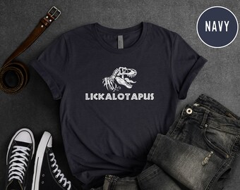 PALEDUSK WEIRDER THAN YOU THINK Tシャツ L Sneaker Politics