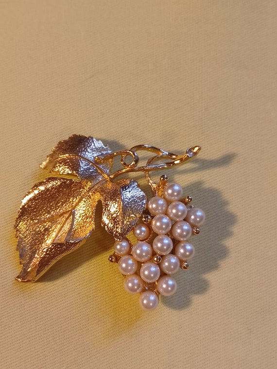 Brooch etsy best sale