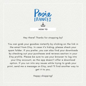 Nude Woman Digital Art Print Instant Download 16x20 8x10 Png Pdf Wall