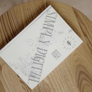 Druckbare UK Postleitzahlen Karte, Etsy Umsatz Tracker, A4 Druck zu Hause, Farbe in der Karte während Sie gehen, Verfolgen Sie Ihre Geschäftsaufträge. PDF-Datei & PNG-Datei