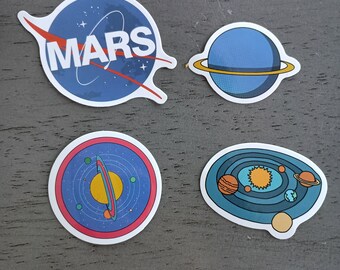 The Mini-Space Bundle