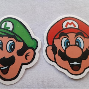 Brothers Bundle