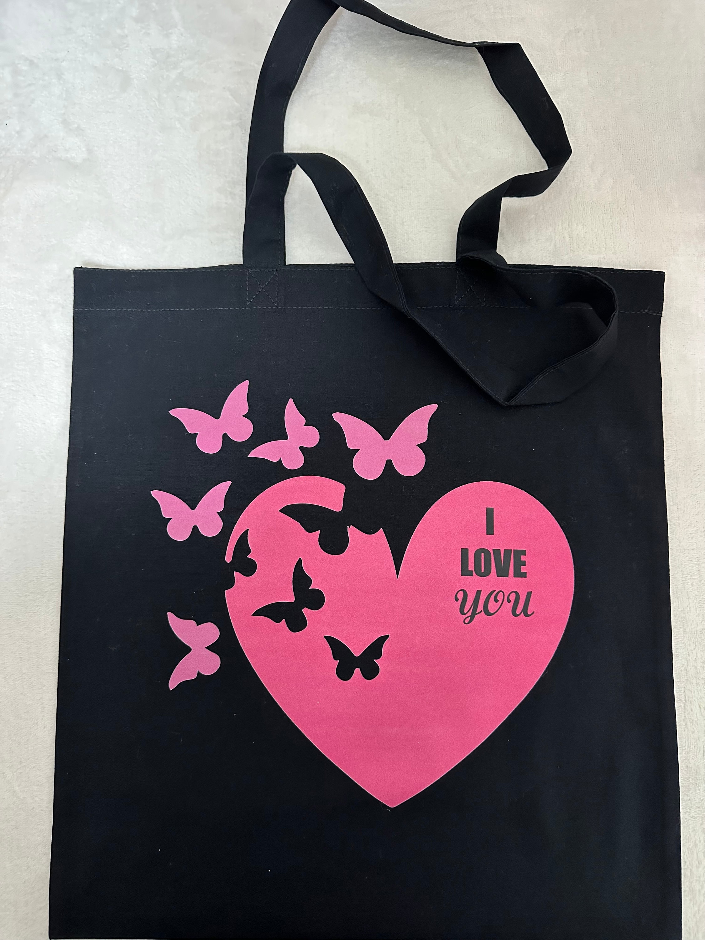 【STARBUCKS】Dear Love Heartful Tote Bag Starbucks Dear Love Heartful Tote Cross Bag Korea 2025