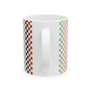 Swifty Coffee Mug Gift- Taylor Fan, TS Merch image 4