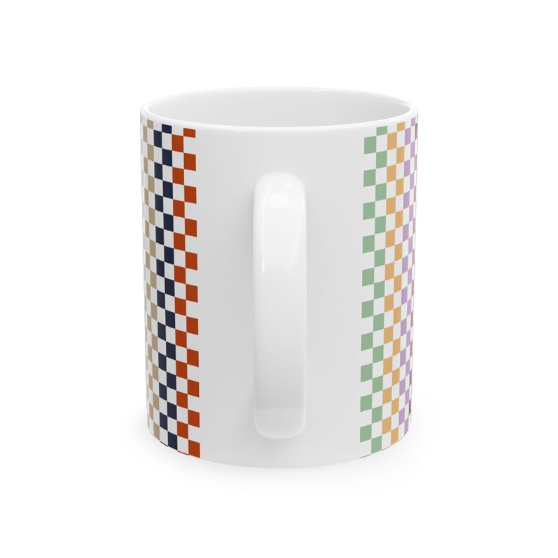 Swifty Coffee Mug Gift- Taylor Fan, TS Merch image 4