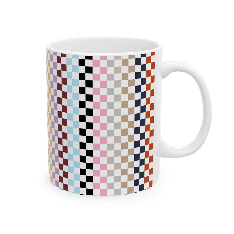 Swifty Coffee Mug Gift- Taylor Fan, TS Merch 11oz
