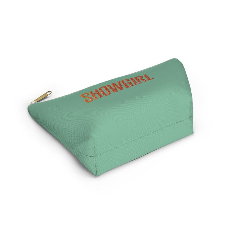 Bolsa de maquillaje Showgirl TS12: Estuche de viaje Taylor Party imagen 8