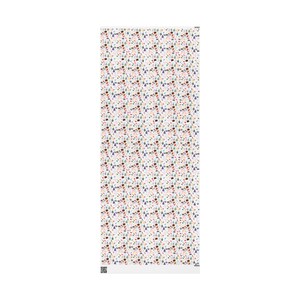 Swifty Eras Gift Wrapping Paper: Taylor Birthday Christmas Present image 7