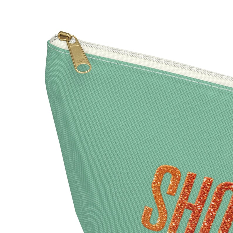 Bolsa de maquillaje Showgirl TS12: Estuche de viaje Taylor Party imagen 9