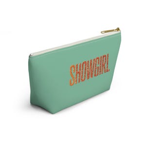 Bolsa de maquillaje Showgirl TS12: Estuche de viaje Taylor Party imagen 6