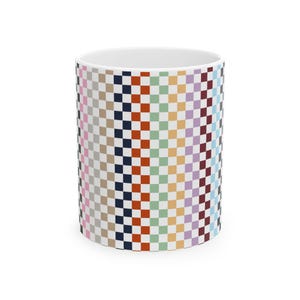 Swifty Coffee Mug Gift- Taylor Fan, TS Merch image 6