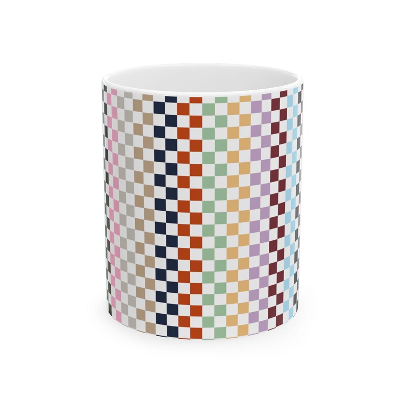 Swifty Coffee Mug Gift- Taylor Fan, TS Merch image 6